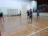 Torneo Volley (26)